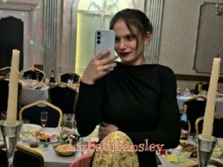 Lizbethbensley