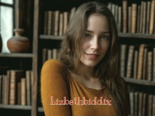Lizbethbiddix