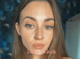 Lizbethblock