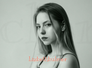 lizbethbulmer Celebrix