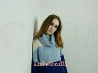 Lizbethcatts
