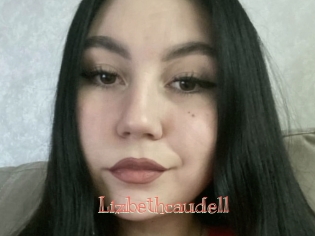 Lizbethcaudell