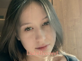 Lizbethcovert