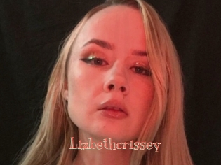 Lizbethcrissey