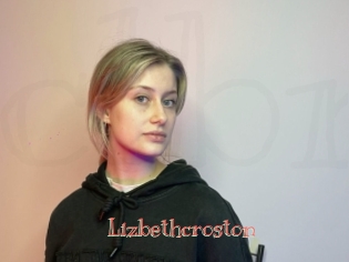 Lizbethcroston