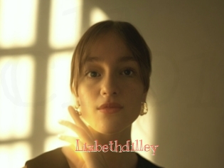 Lizbethdilley