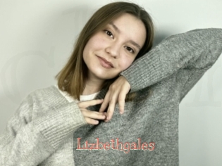 Lizbethgales
