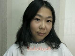 Lizbethgalt