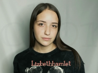 Lizbethhamlet
