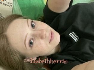 Lizbethherrin