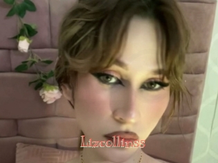 Lizcollinss