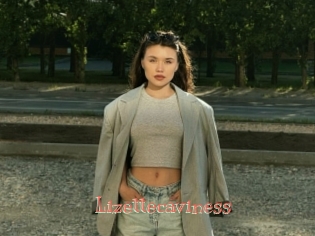 Lizettecaviness