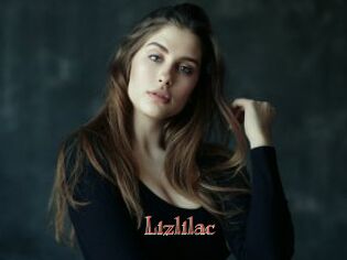 Lizlilac