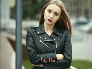 Lizliz