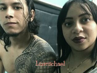 lizmichael Celebrix