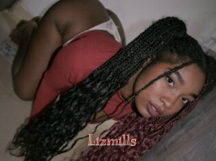 Lizmills