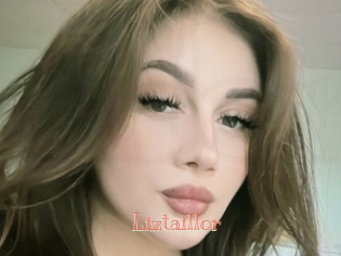 Liztaillor