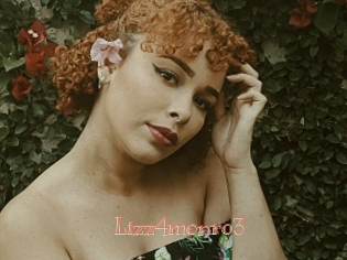 Lizz4monro3