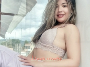 Lizza_cowen