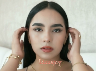 Lizzajoy
