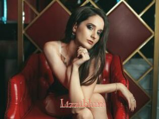 Lizziblum