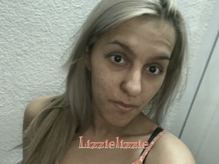 Lizzielizzie