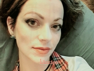 Lizzieo