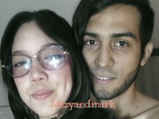 lizzyandmark Celebrix