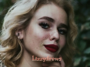 Lizzydrews
