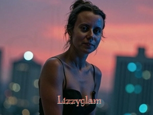 Lizzyglam