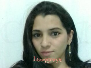 Lizzygreyx