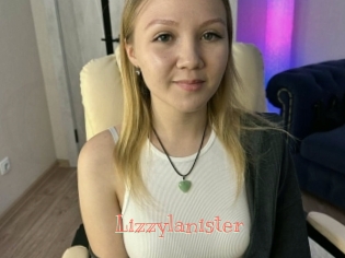 Lizzylanister