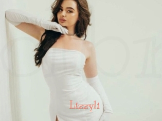 Lizzyli