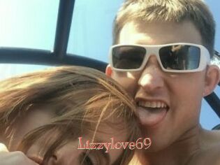 Lizzylove69