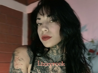 Lizzyrook