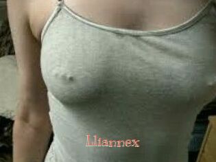 Lliannex