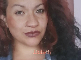 Lliibeth