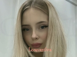 Loanasilva