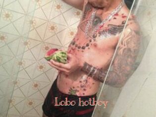 Lobo_hotboy