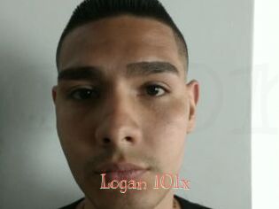 Logan_101x