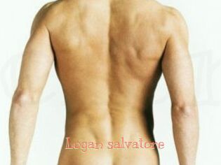 Logan_salvatore
