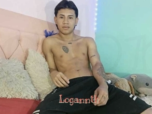 Logannth
