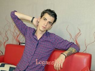 Loganshot