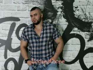 Logansthone