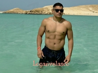Loganvelasco