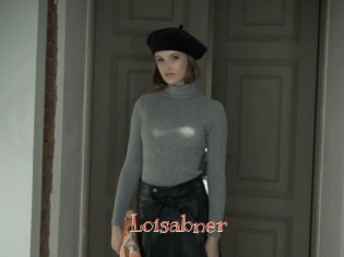 Loisabner