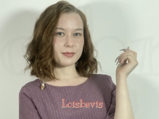 Loisbevis