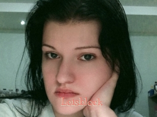 Loisblock