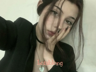 Loisblong