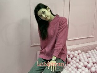 Loisbryan